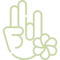 mudra