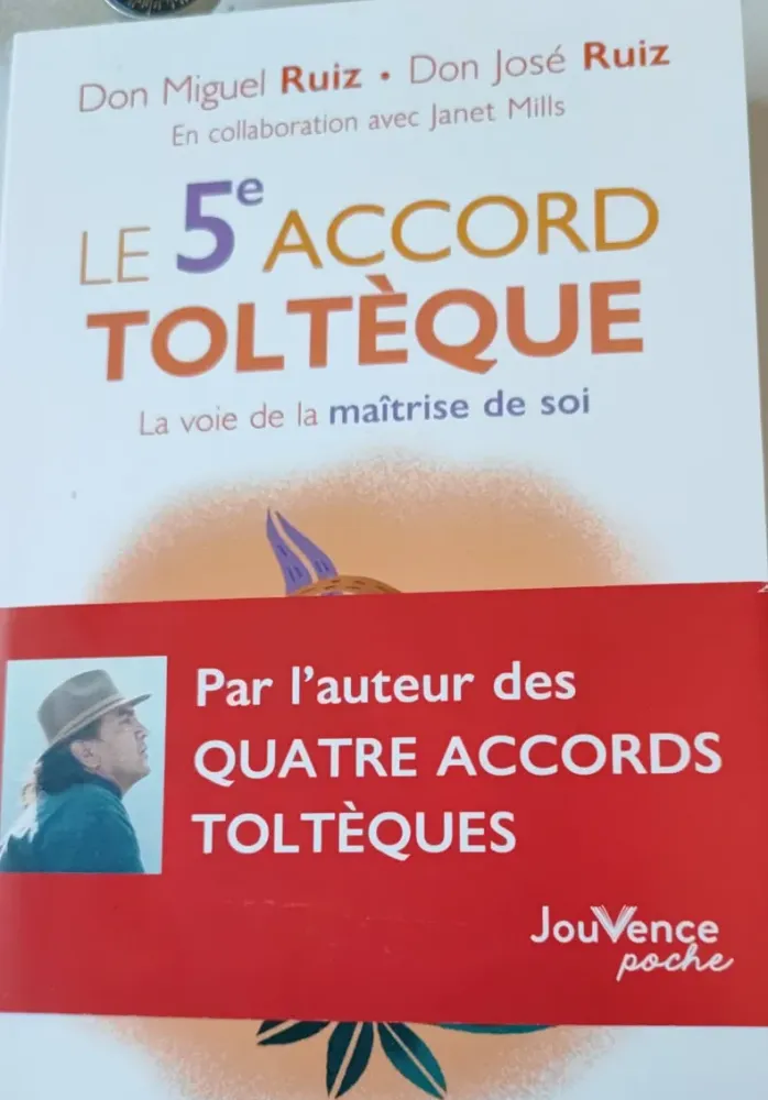 Gestion du stress près de Bidart