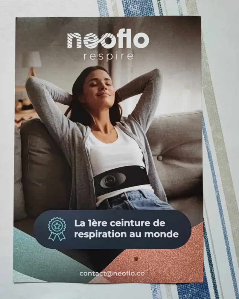 Ceinture